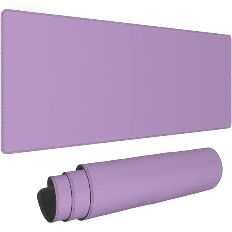 Colorful Mouse Pad Gaming XL H - Desk Corner Mat recensione e prezzo