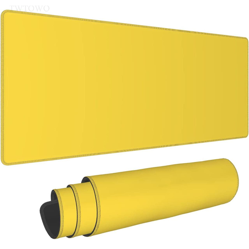 Colorful Mouse Pad Gaming XL H - Desk Corner Mat recensione e prezzo