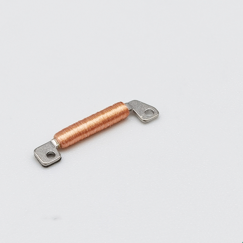 Quartz Watch Movement Accessor - Gaming Accessories Repair recensione e prezzo