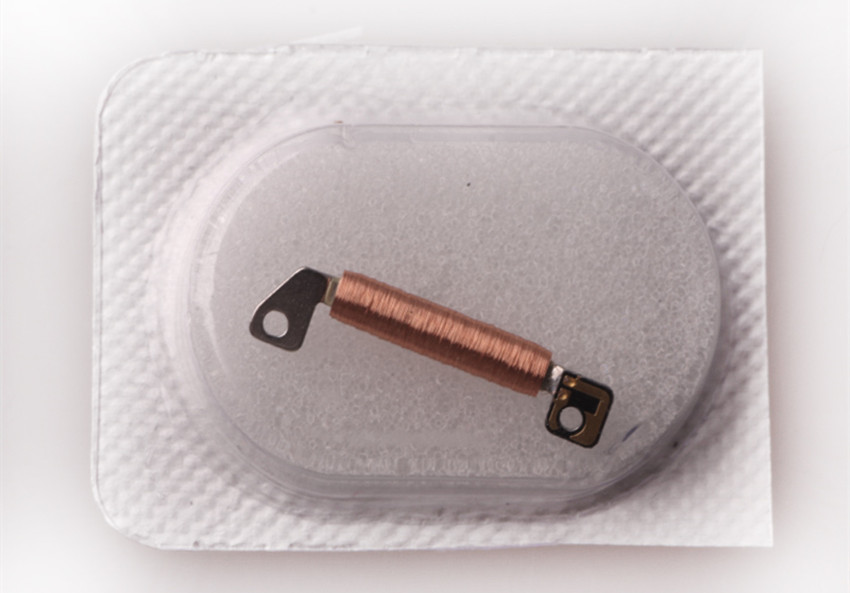 Quartz Watch Movement Accessor - Gaming Accessories Repair recensione e prezzo