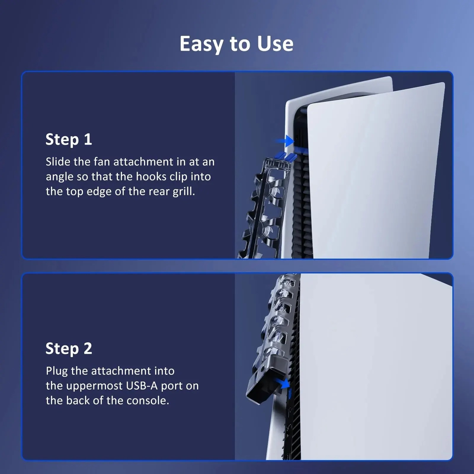 For PS5 Both Disc/Digital Edit - Gaming Accessories Led recensione e prezzo