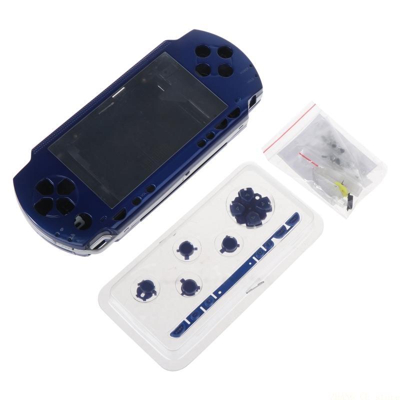 M5TD for Shell for Durable Gam - Gaming Accessories Repair recensione e prezzo