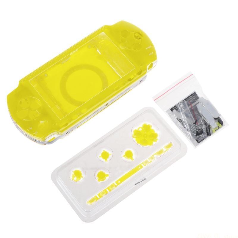 M5TD for Shell for Durable Gam - Gaming Accessories Repair recensione e prezzo