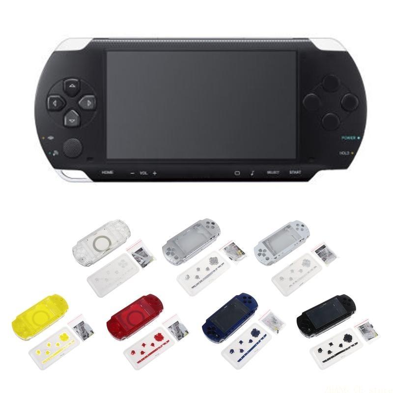 M5TD for Shell for Durable Gam - Gaming Accessories Repair recensione e prezzo