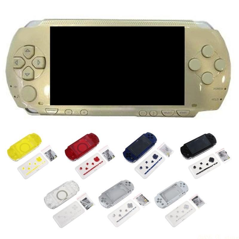 M5TD for Shell for Durable Gam - Gaming Accessories Repair recensione e prezzo