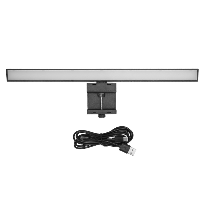 Monitor Light Bar Timing Funct - Monitor Light Bar recensione e prezzo