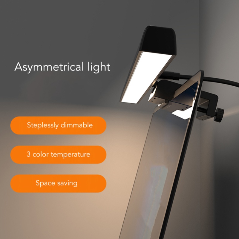 Monitor Light Bar Timing Funct - Monitor Light Bar recensione e prezzo