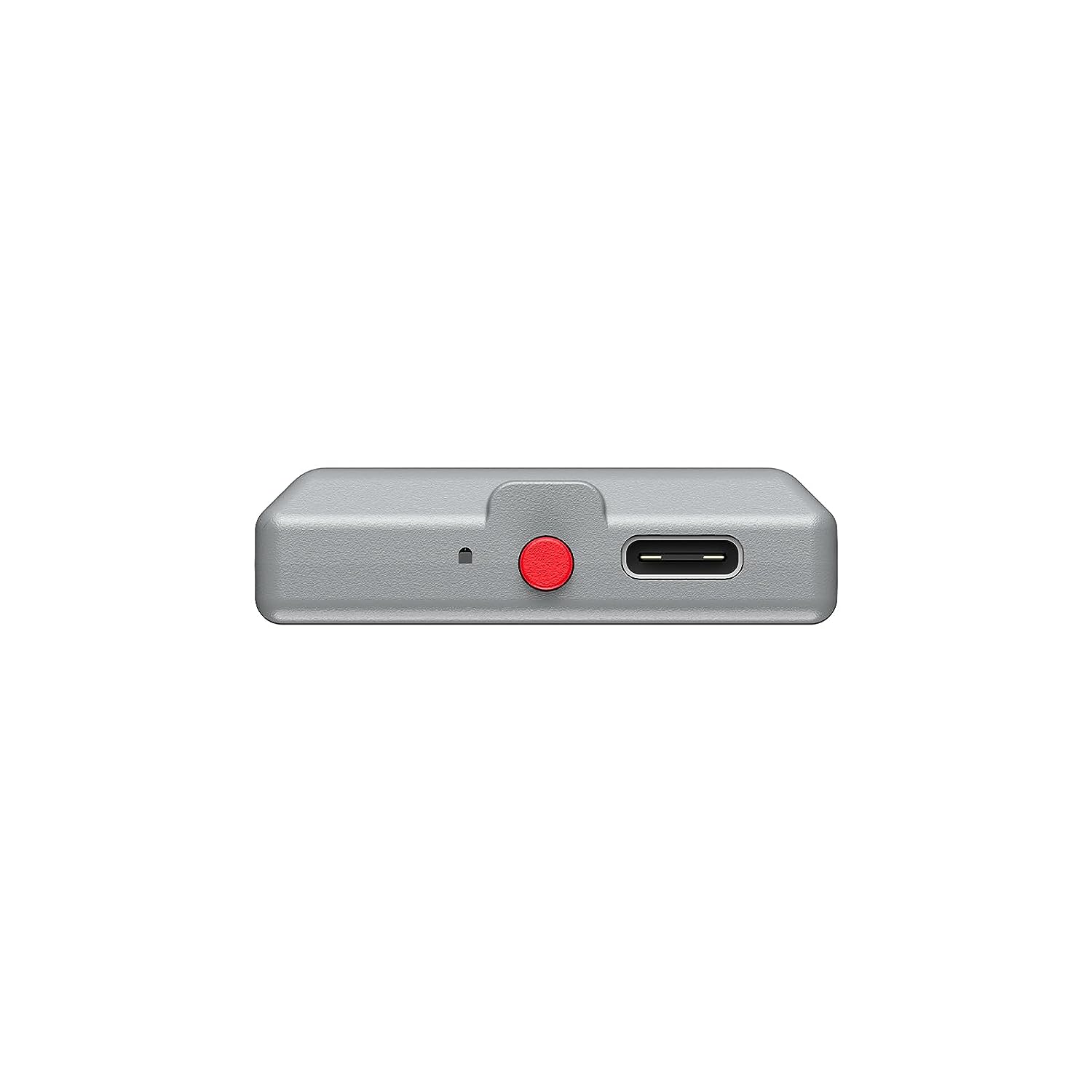 8BitDo Retro Receiver Adapter  - Gaming Accessories Xbox One recensione e prezzo
