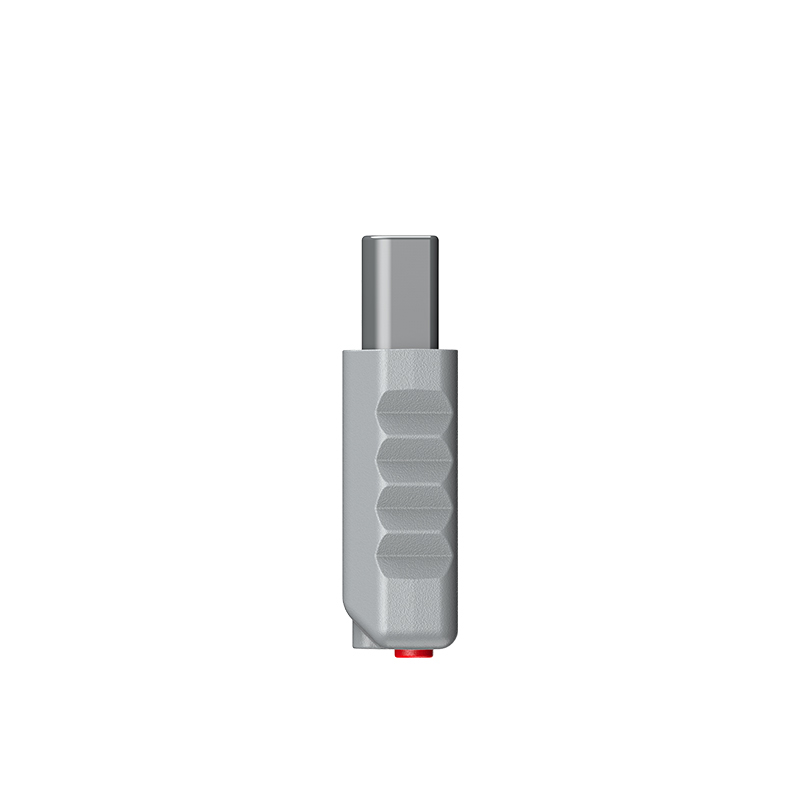 8BitDo Retro Receiver Adapter  - Gaming Accessories Xbox One recensione e prezzo