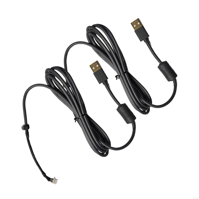E1PF USB Keypad Cable Wire Rep - Gaming Accessories Repair recensione e prezzo