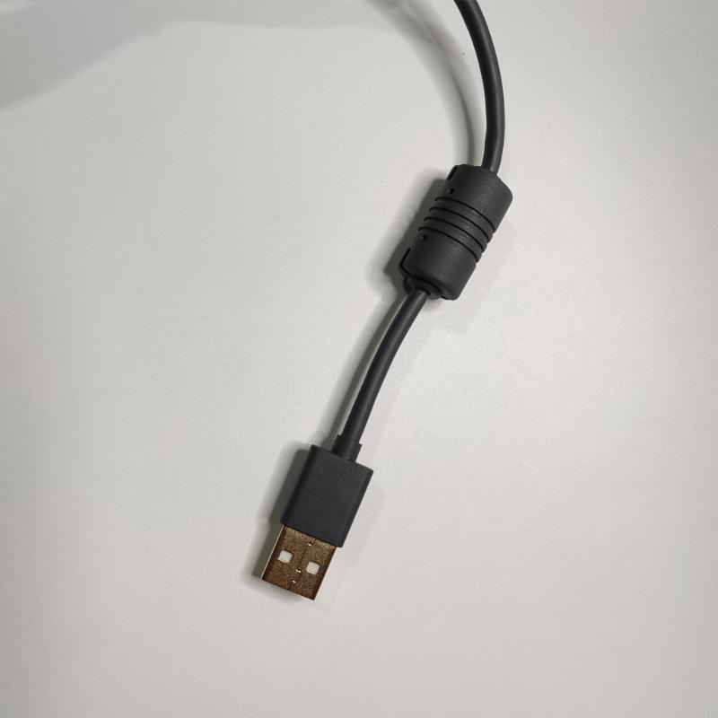 E1PF USB Keypad Cable Wire Rep - Gaming Accessories Repair recensione e prezzo
