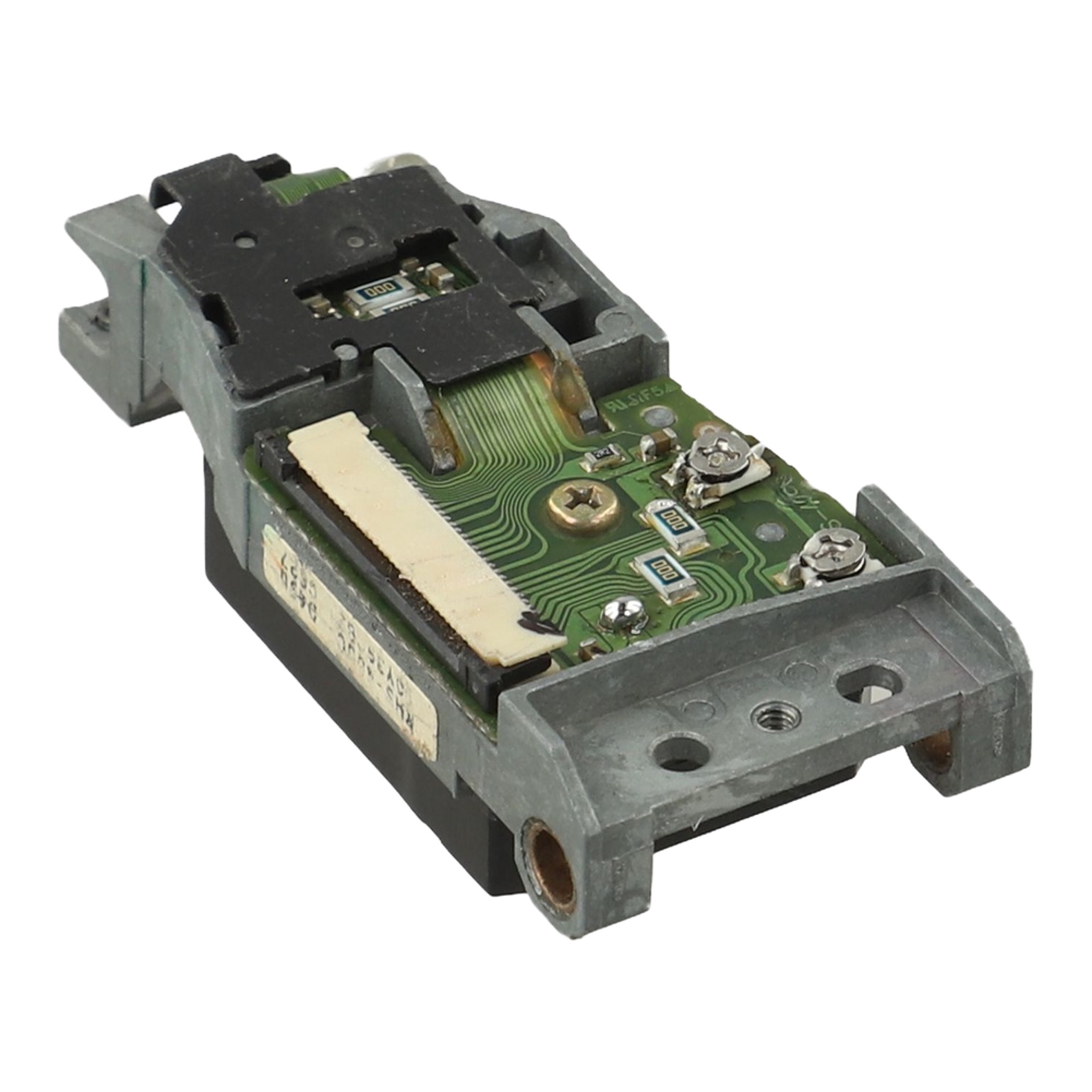 KHS-400C Optical Lens Replacem - Gaming Accessories Repair recensione e prezzo
