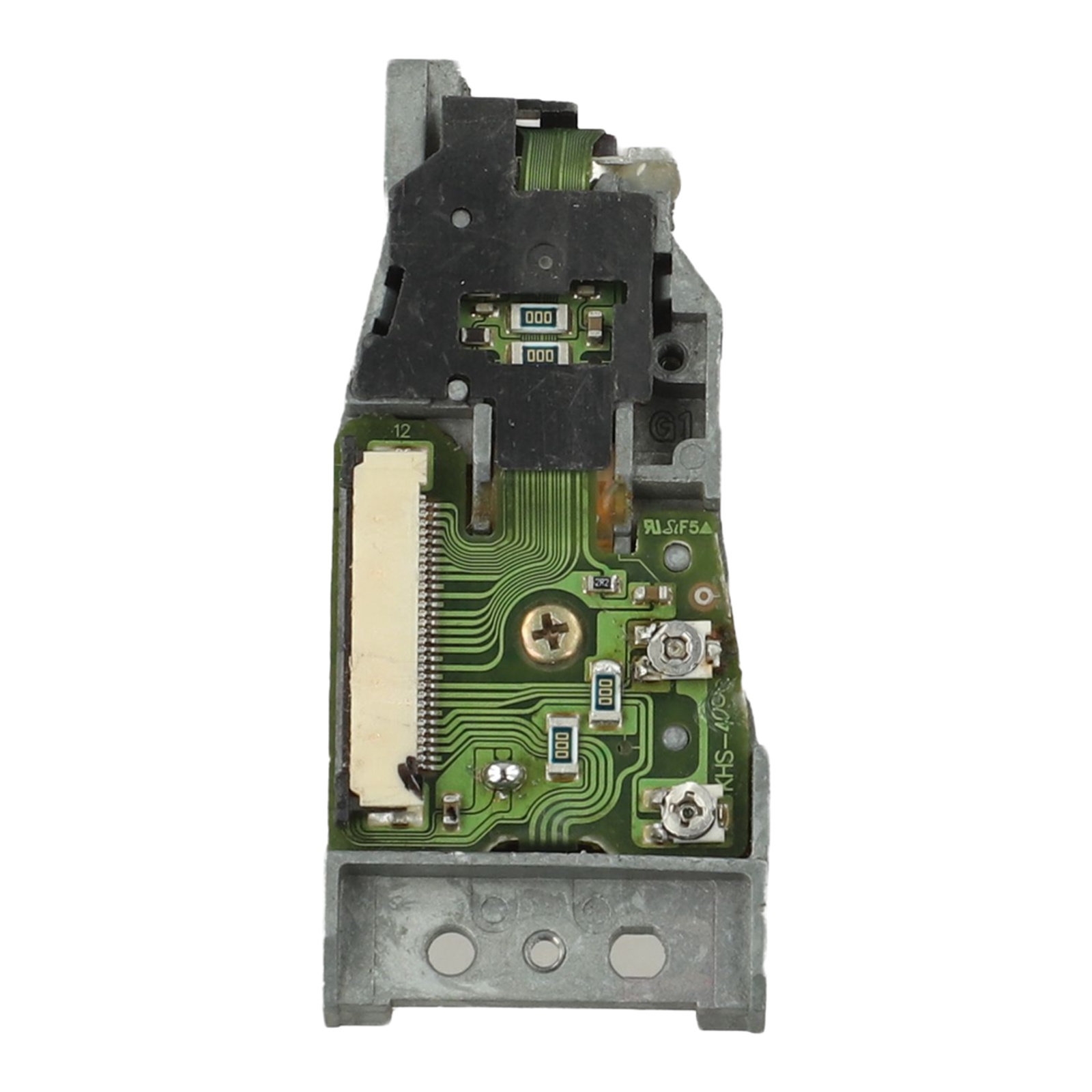 KHS-400C Optical Lens Replacem - Gaming Accessories Repair recensione e prezzo