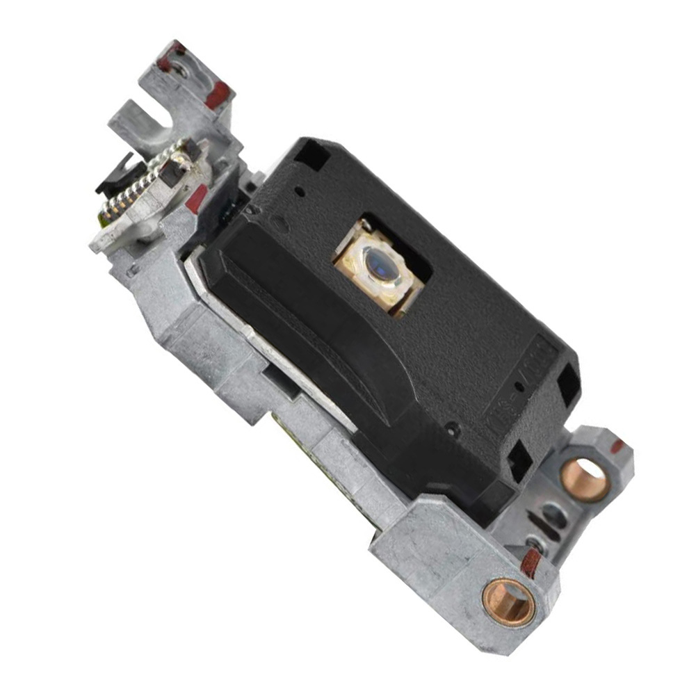 KHS-400C Optical Lens Replacem - Gaming Accessories Repair recensione e prezzo