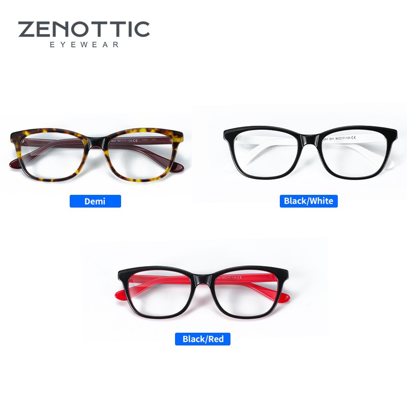 ZENOTTIC Children Anti Blue Li - Gaming Accessories For 7 Year Old.Boy recensione e prezzo