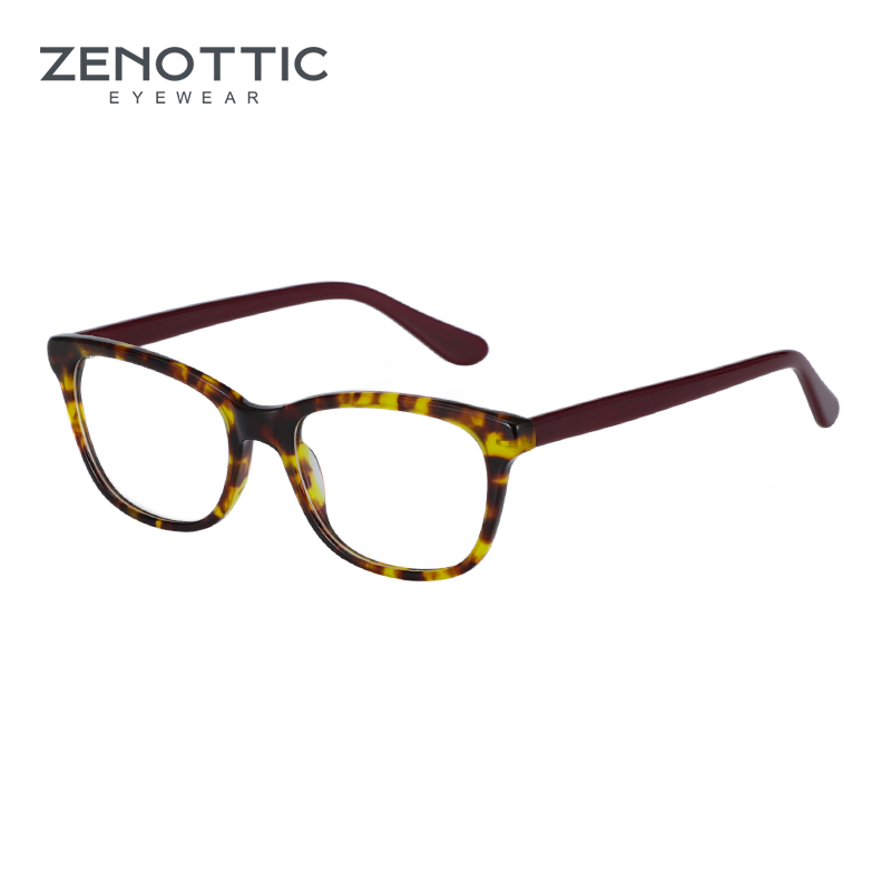 ZENOTTIC Children Anti Blue Li - Gaming Accessories For 7 Year Old.Boy recensione e prezzo