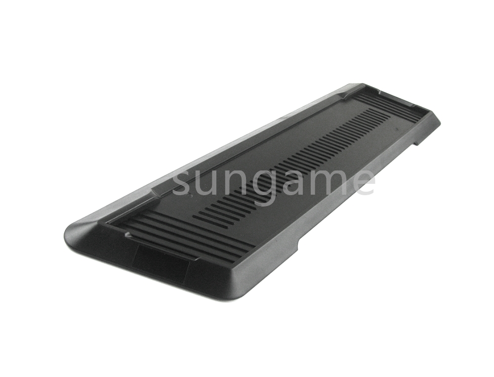 1pc Vertical Stand For PS4 Doc - Gaming Accessories Ps4 recensione e prezzo