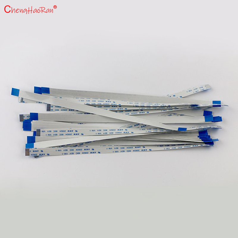 10Pcs Power Switch Ribbon Cabl - Gaming Accessories Ps4 recensione e prezzo