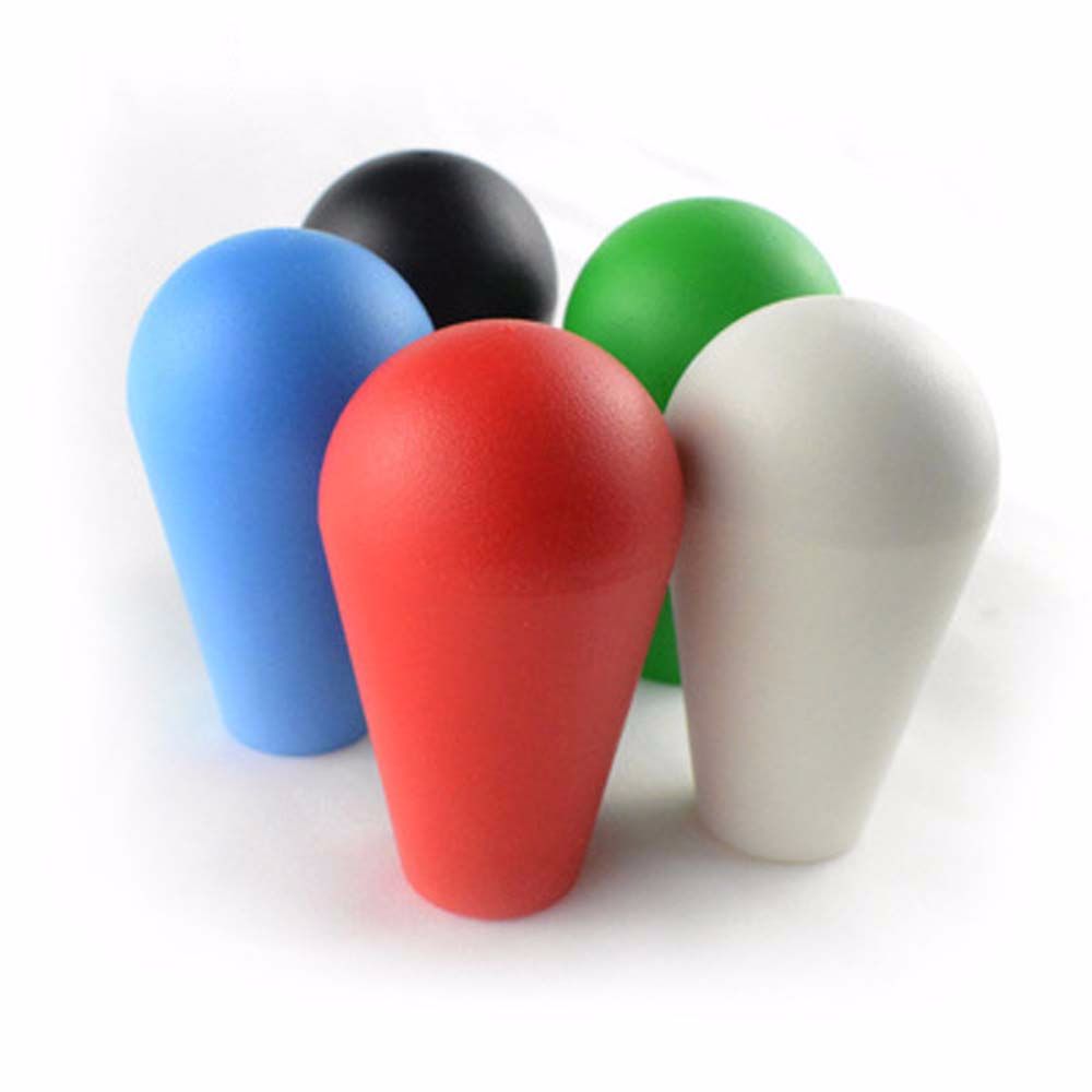 Joystick Handle Bat Topball Ar - Gaming Accessories Xbox One recensione e prezzo