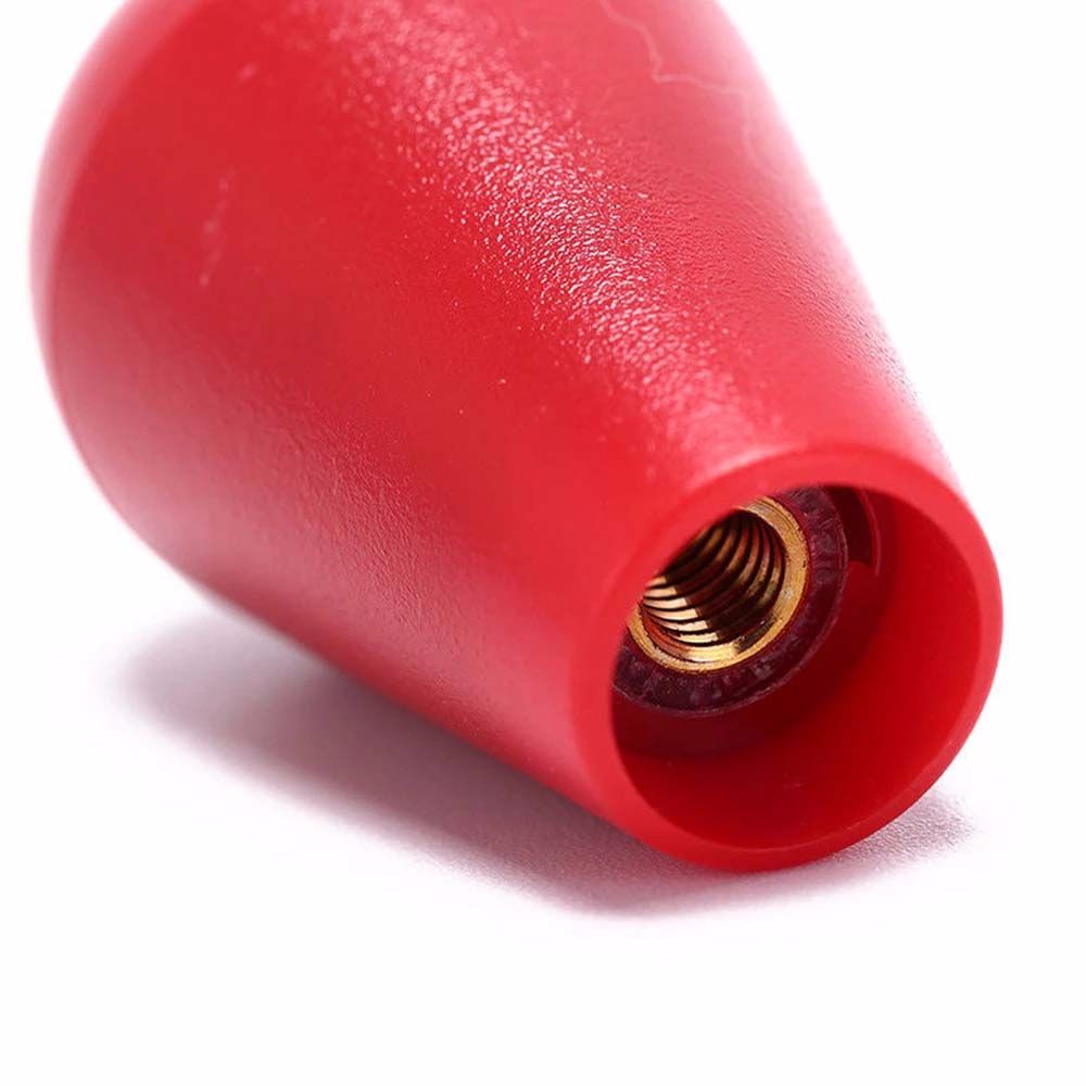 Joystick Handle Bat Topball Ar - Gaming Accessories Xbox One recensione e prezzo