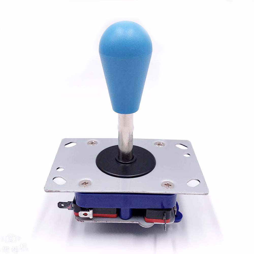 Joystick Handle Bat Topball Ar - Gaming Accessories Xbox One recensione e prezzo