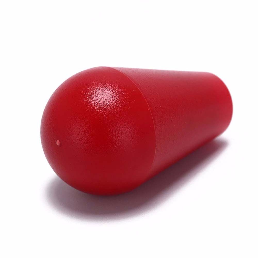 Joystick Handle Bat Topball Ar - Gaming Accessories Xbox One recensione e prezzo
