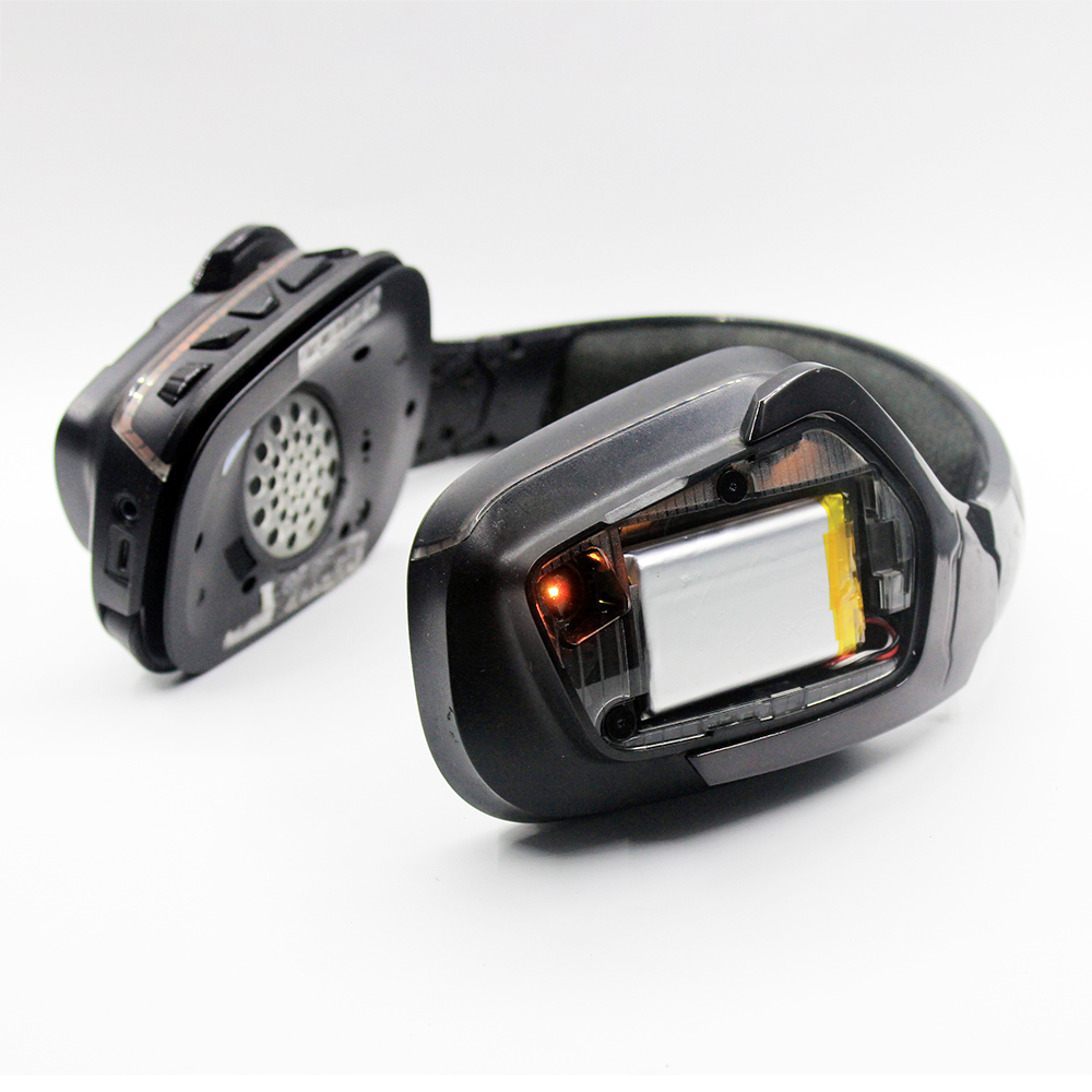 Logitech G933 G935 G533 Gaming - Gaming Accessories Sale recensione e prezzo