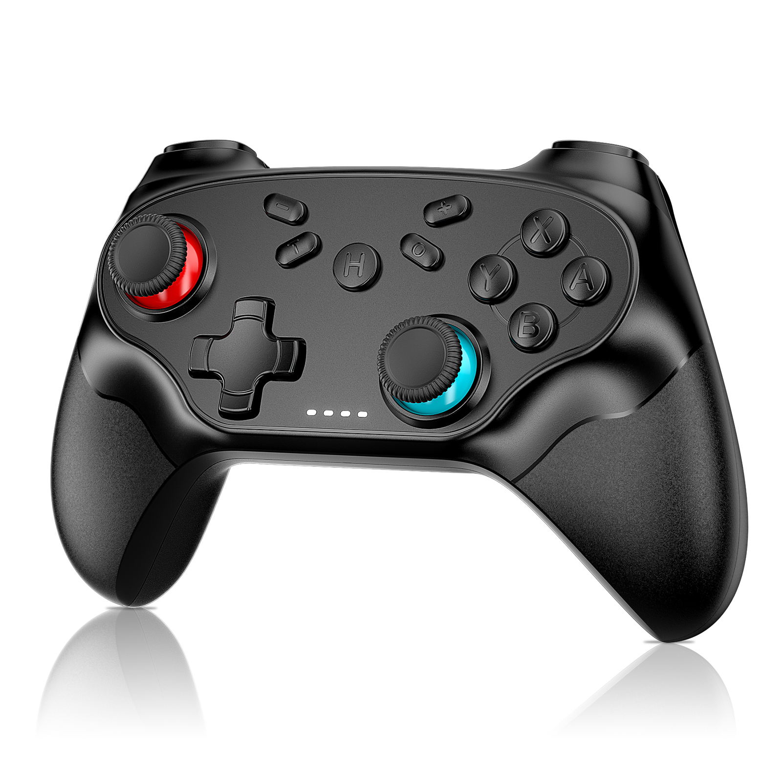 Gamepads For Switch/Ios/Androi - Gaming Accessories For Android recensione e prezzo