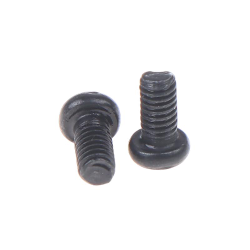 2Pcs Headband Repair Screws Fo - Gaming Accessories Repair recensione e prezzo