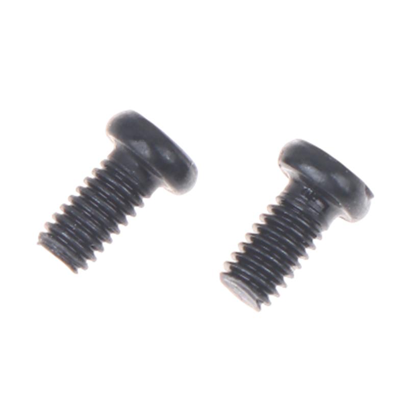 2Pcs Headband Repair Screws Fo - Gaming Accessories Repair recensione e prezzo