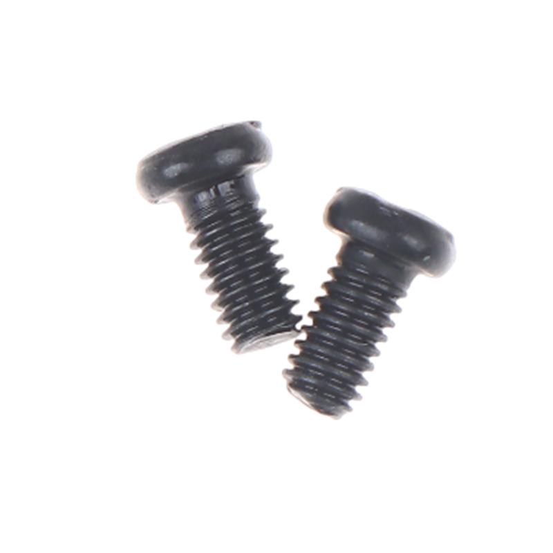 2Pcs Headband Repair Screws Fo - Gaming Accessories Repair recensione e prezzo
