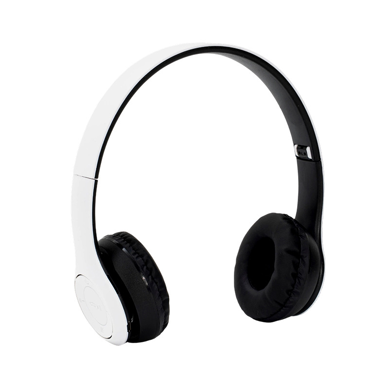 Bluetooth Headset Wireless Ear - Gaming Accessories Sale recensione e prezzo