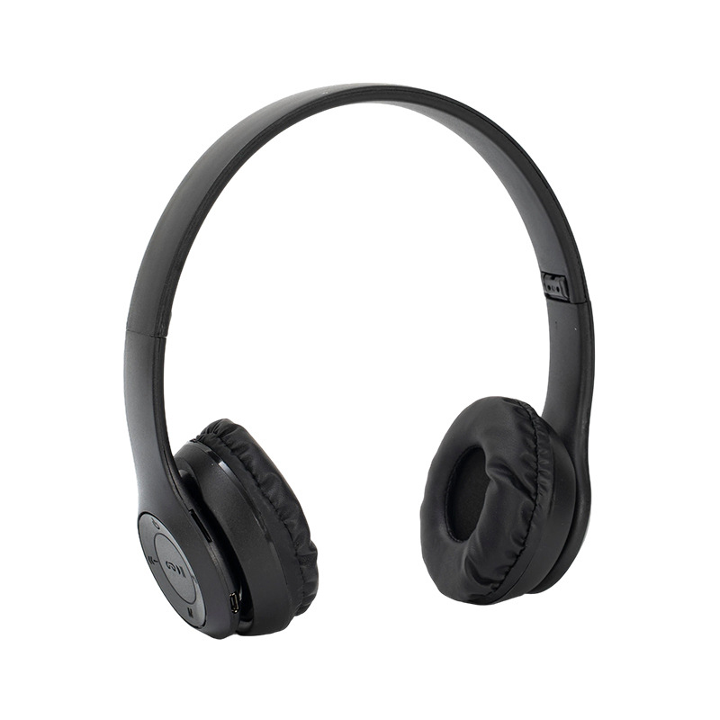 Bluetooth Headset Wireless Ear - Gaming Accessories Sale recensione e prezzo