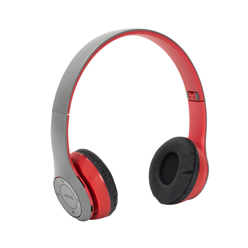 Bluetooth Headset Wireless Ear - Gaming Accessories Sale recensione e prezzo