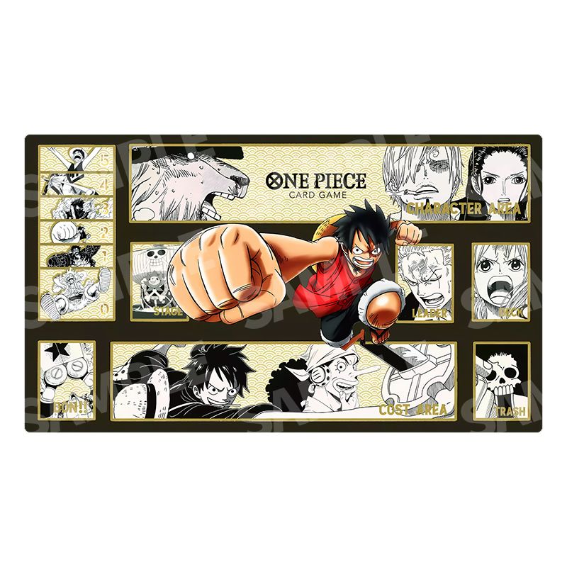 One Piece Trafalgar Law Gaming - Gaming Accessories Gifts For Men recensione e prezzo