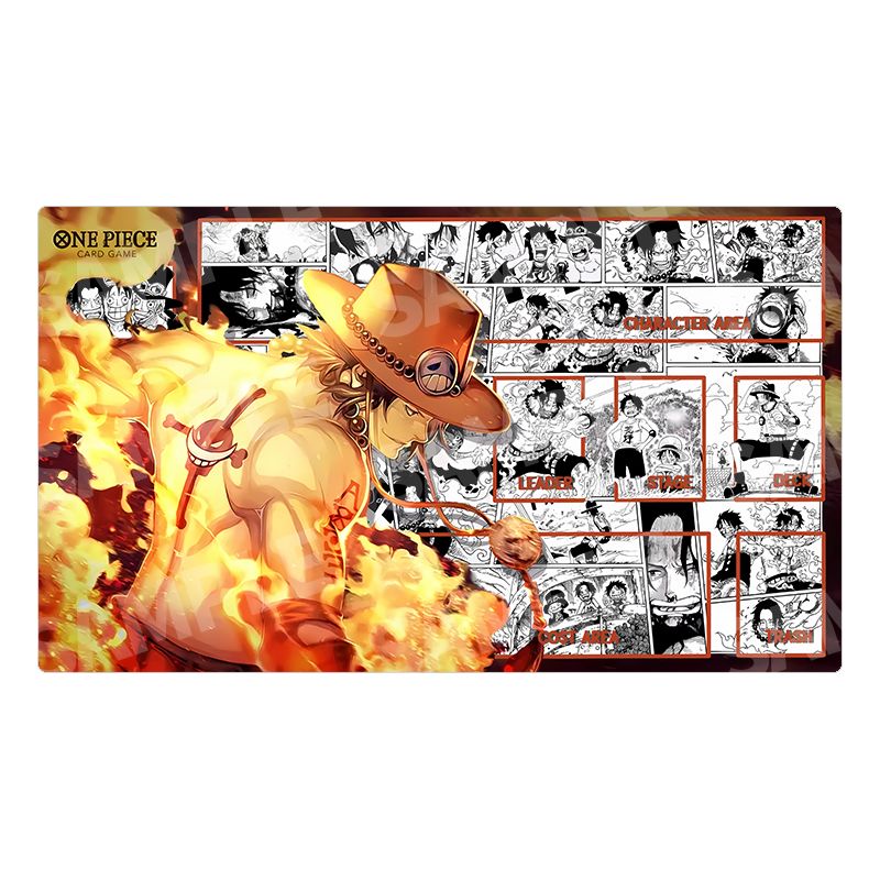 One Piece Trafalgar Law Gaming - Gaming Accessories Gifts For Men recensione e prezzo