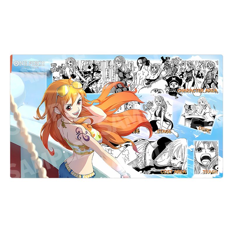 One Piece Trafalgar Law Gaming - Gaming Accessories Gifts For Men recensione e prezzo