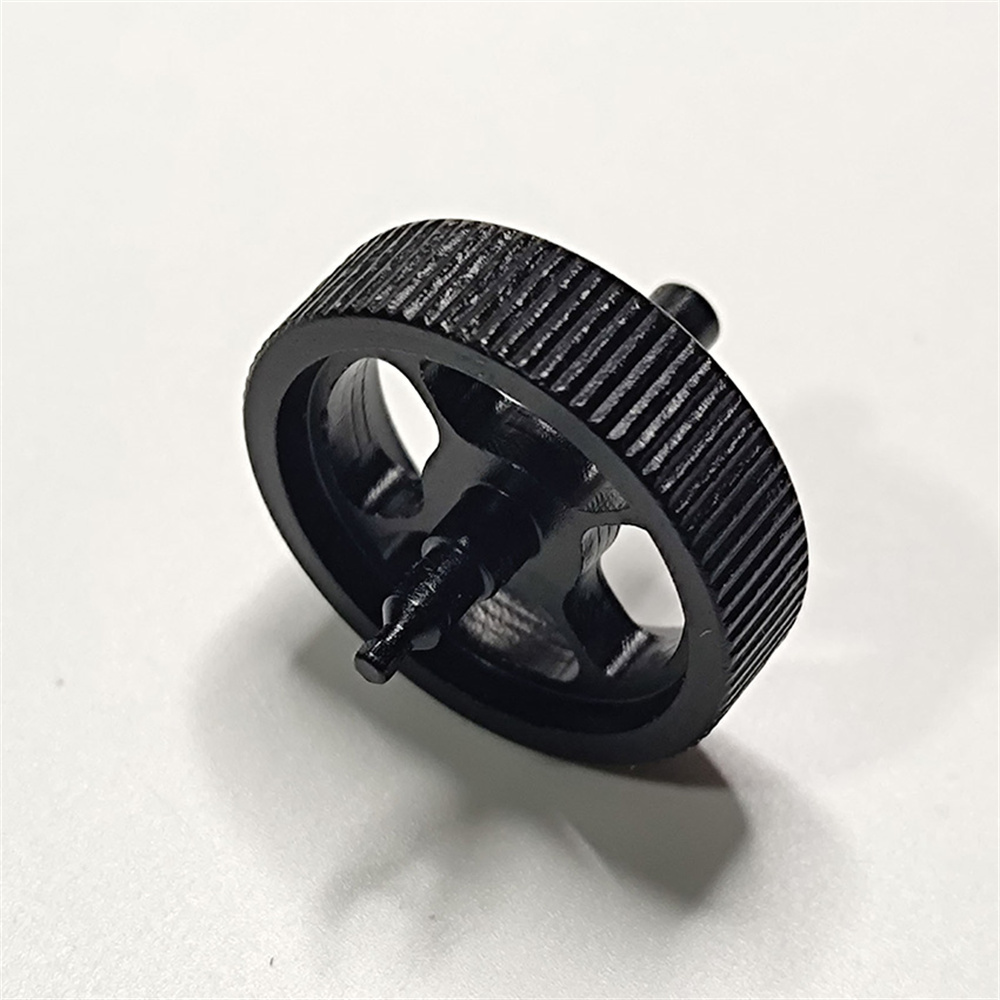 Replacement Mouse Scroll for R - Gaming Accessories Repair recensione e prezzo