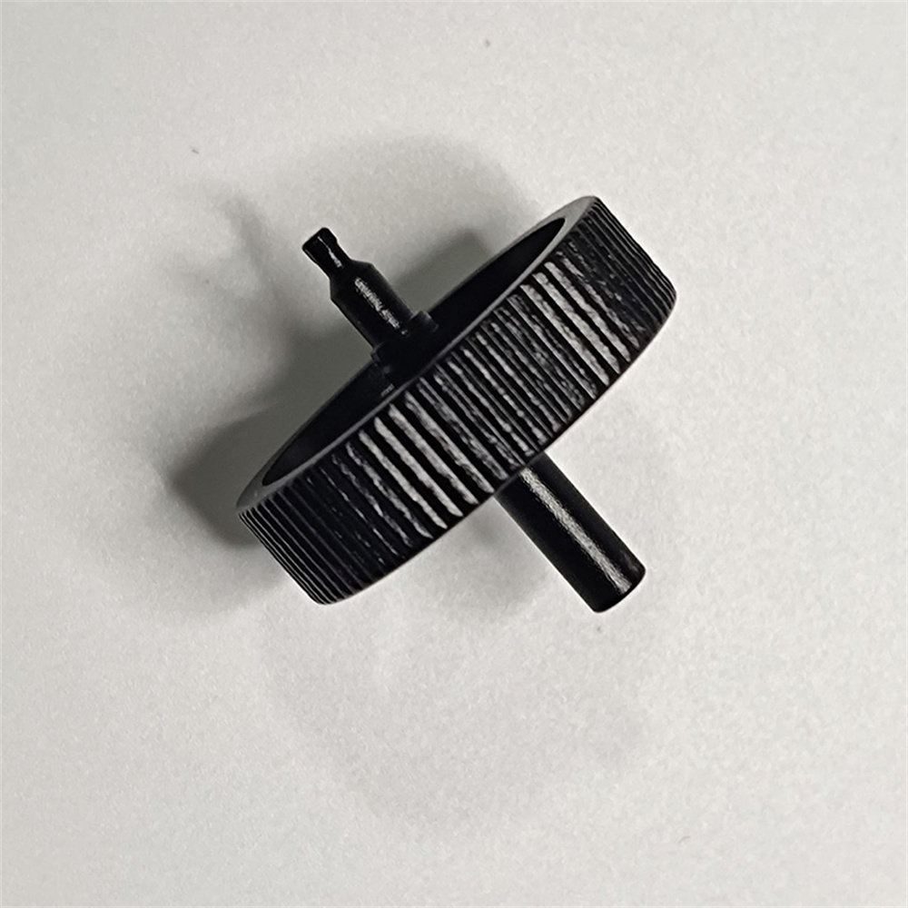 Replacement Mouse Scroll for R - Gaming Accessories Repair recensione e prezzo