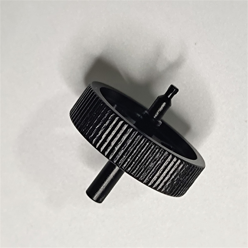 Replacement Mouse Scroll for R - Gaming Accessories Repair recensione e prezzo