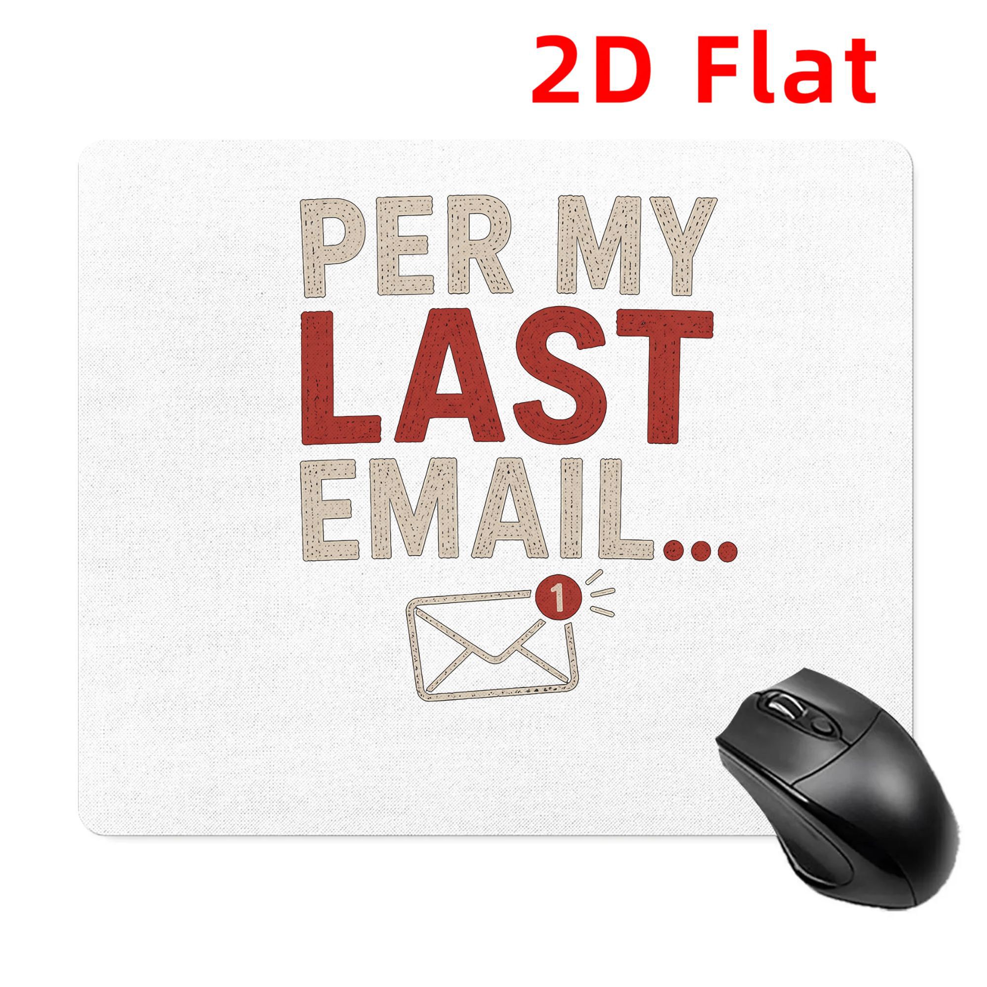 Brand Funny Office Meme Iron A - Desk Corner Mat recensione e prezzo