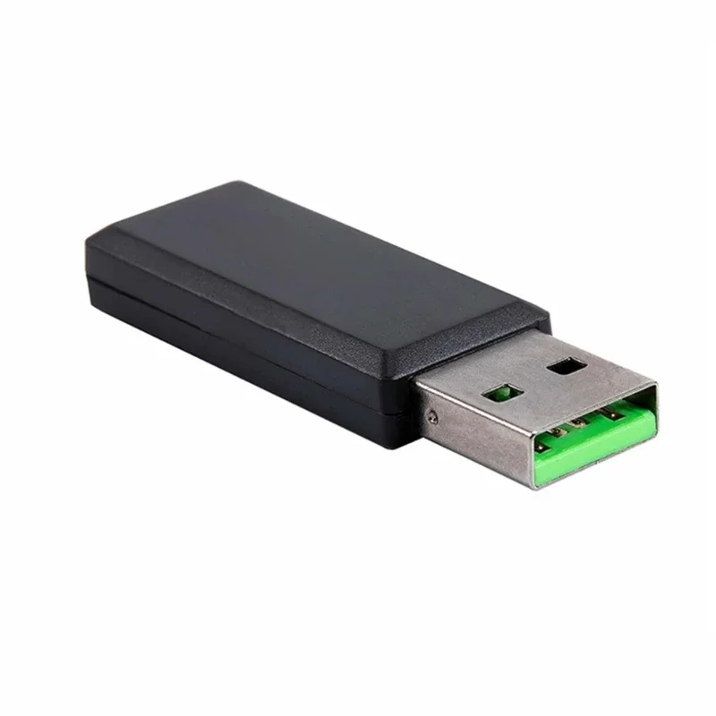 USB Receiver Wireless Dongle f - Gaming Accessories Sale recensione e prezzo