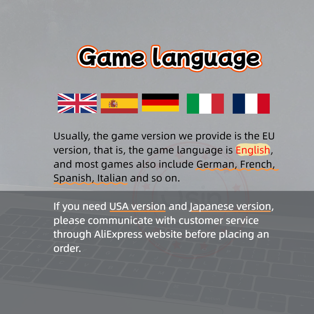 Game SD Card For Ayn ODIN3 ODI - Gaming Accessories For Android recensione e prezzo