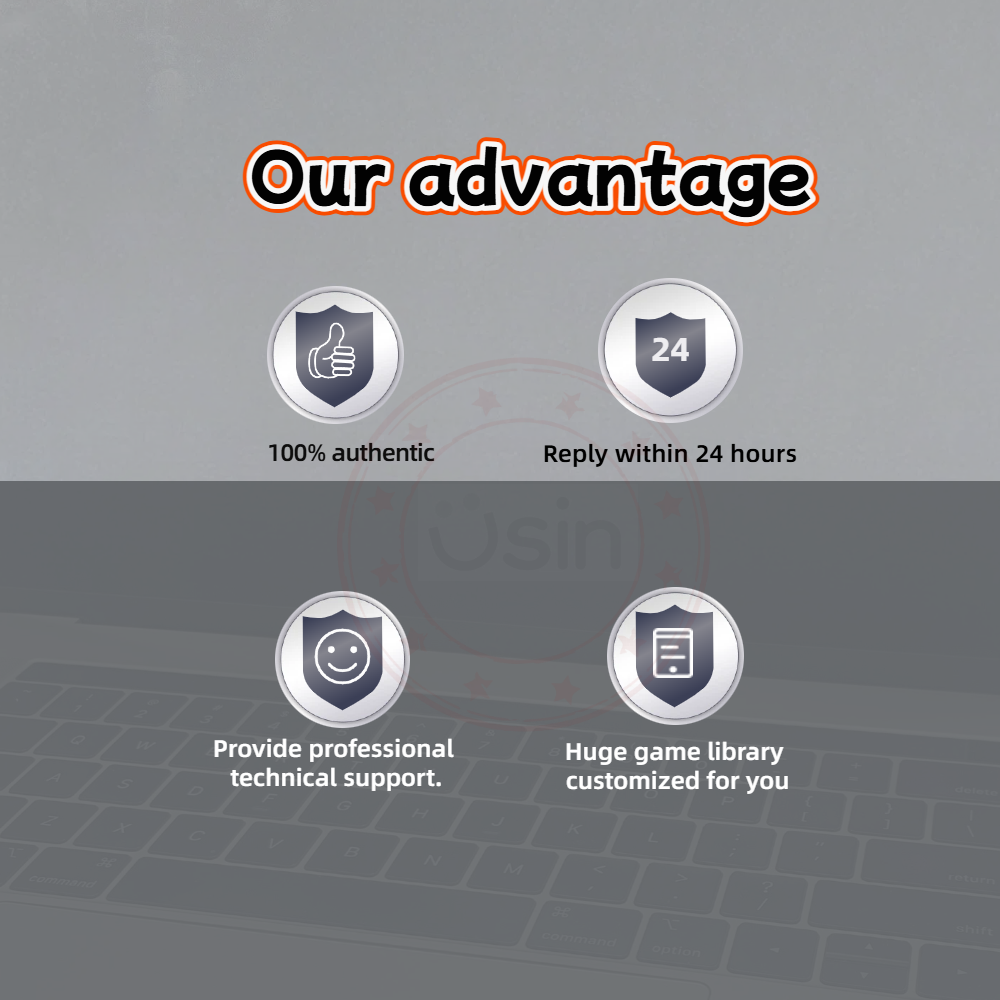 Game SD Card For Ayn ODIN3 ODI - Gaming Accessories For Android recensione e prezzo