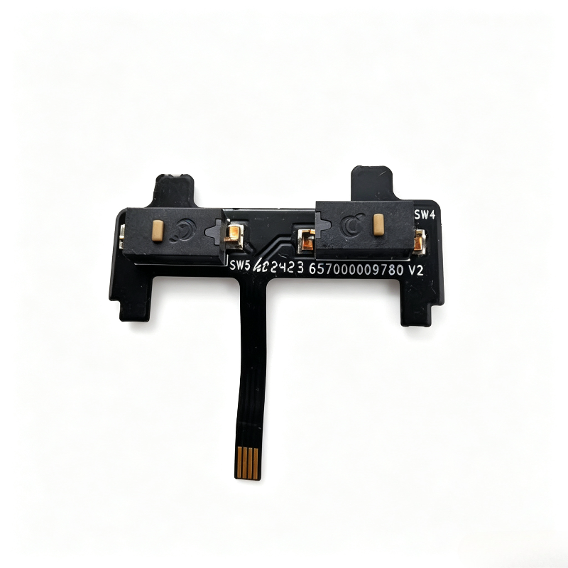 Repair Accessories for Deathad - Gaming Accessories Repair recensione e prezzo
