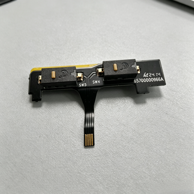Repair Accessories for Deathad - Gaming Accessories Repair recensione e prezzo