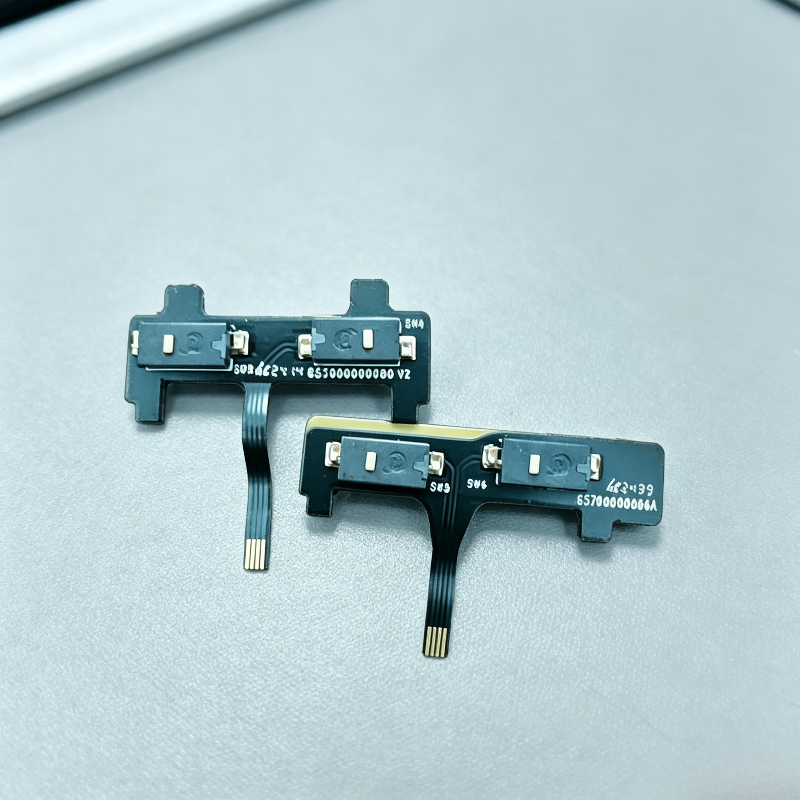 Repair Accessories for Deathad - Gaming Accessories Repair recensione e prezzo
