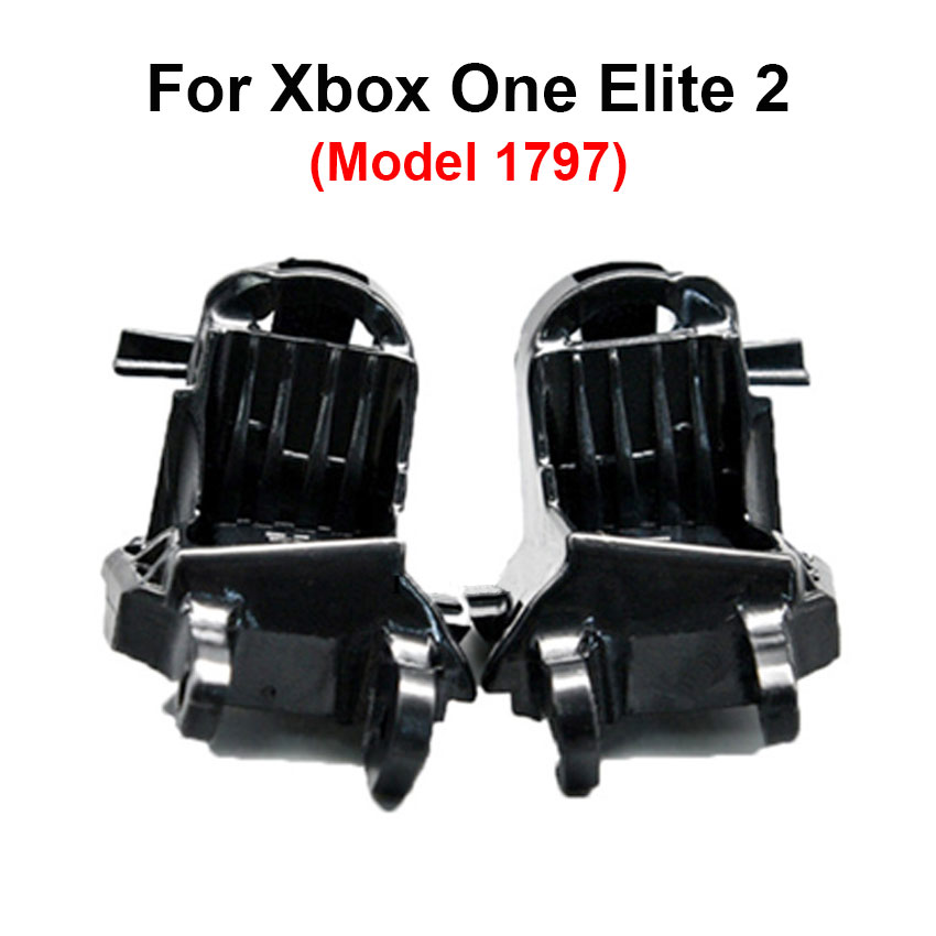 JCD Original Thumbsticks Joyst - Gaming Accessories Xbox One recensione e prezzo