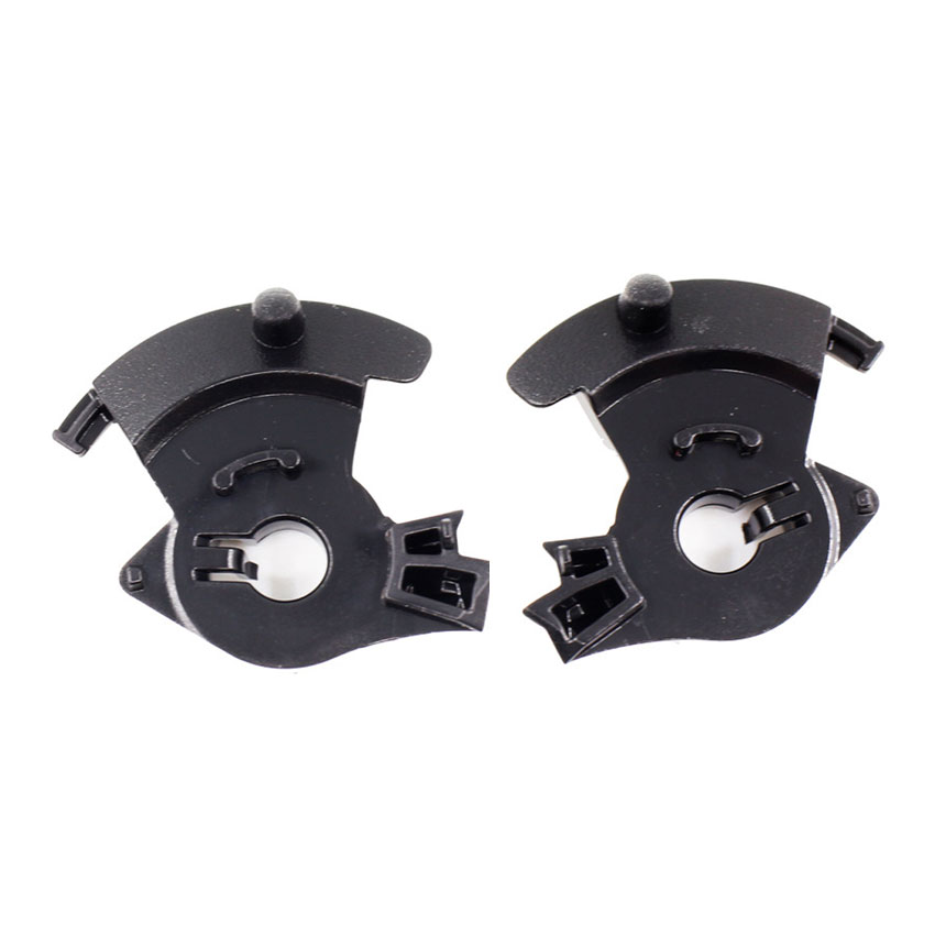 JCD Original Thumbsticks Joyst - Gaming Accessories Xbox One recensione e prezzo