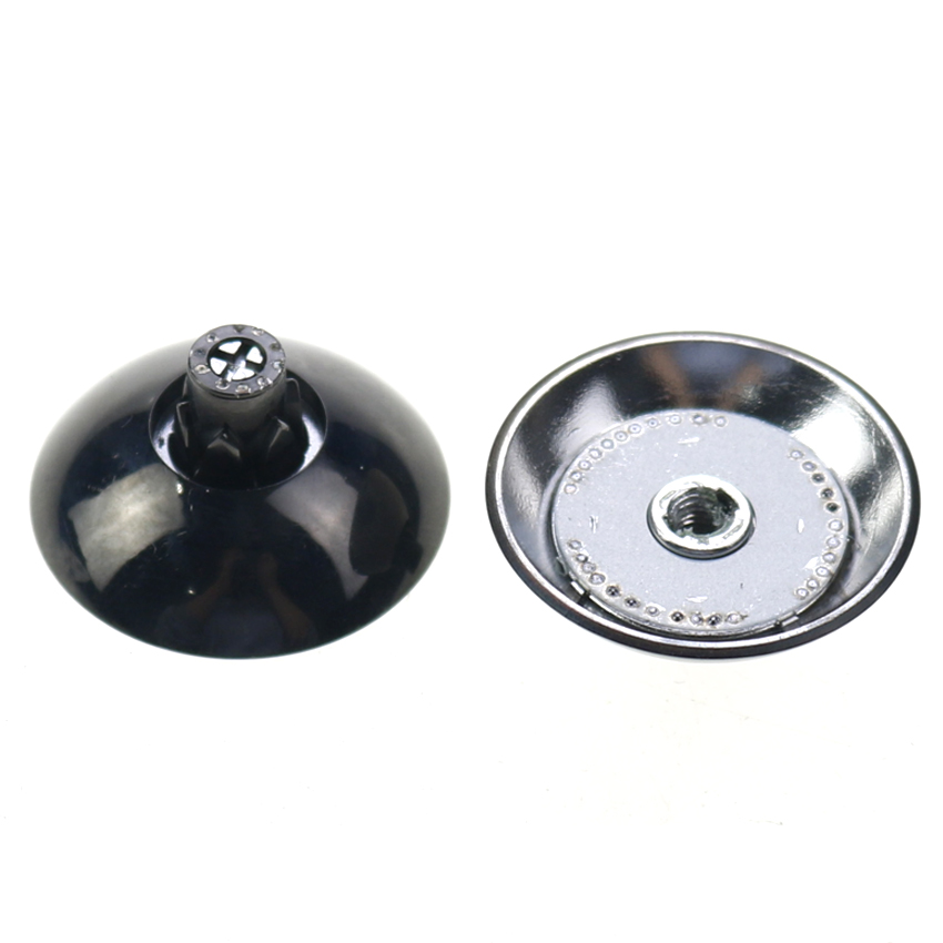 JCD Original Thumbsticks Joyst - Gaming Accessories Xbox One recensione e prezzo